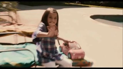 Todo Mundo em Pânico 5 (Scary Movie 5) - Trailer LEGENDADO [HD]