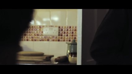 We Once Were Tide - Gay Short Film