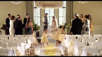 Jewtopia Movie Coming Soon - Great Jewish Comedy