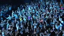 Enrique Iglesias - Full Concert - live @ Odyssey Arena (Belfast, 2007)