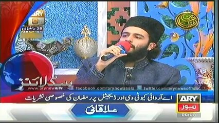 Headlines - 0900 - Sunday - 27 - July - 2014