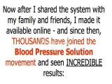 Book Review: The Magnesium Solution for High Blood Pressure