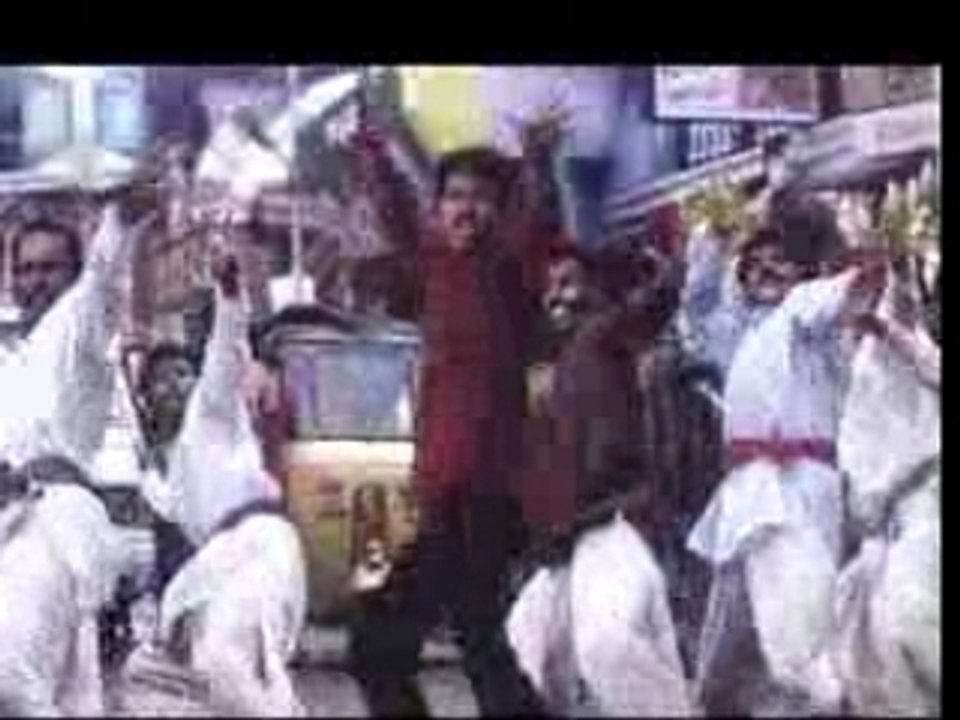 Vijay Thulatha Manamum Thullum-Dutu