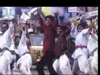 Vijay Thulatha Manamum Thullum-Dutu