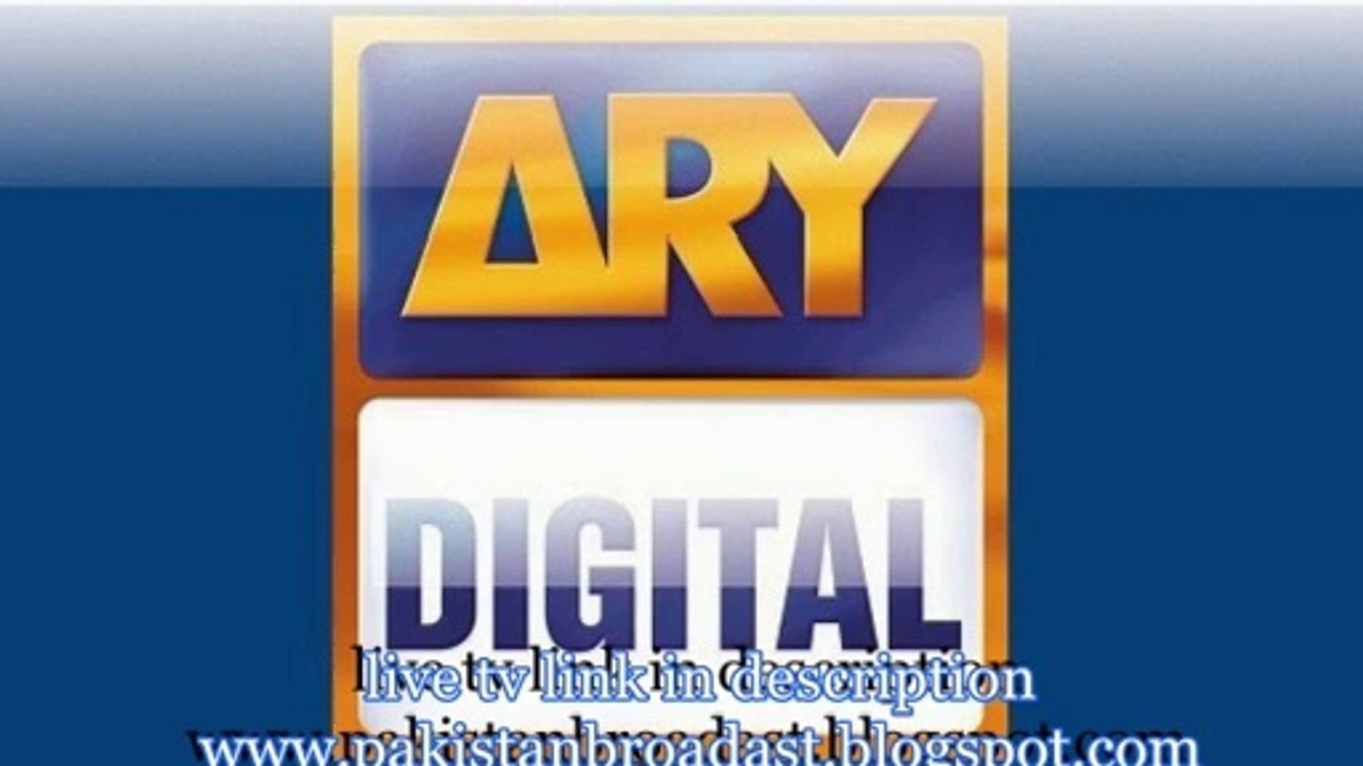 ⁣ary digital Live