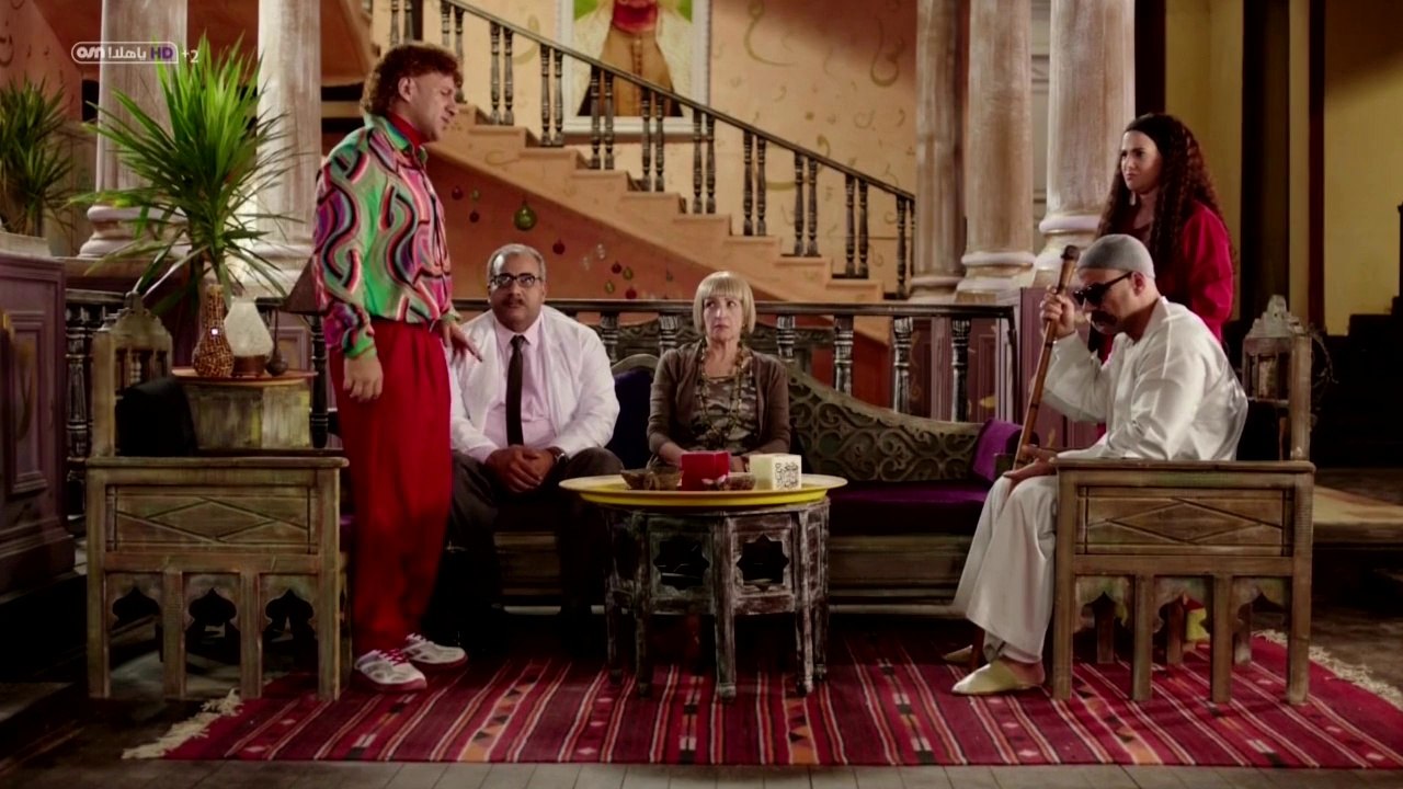 Al.Kabir.S04E28