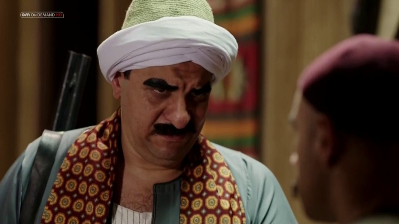 Al.Kabir.S04E29
