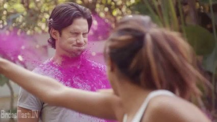 I Can not  MAKE You  (Priyanka Chopra) (Bindas..Masti)_WMV V8