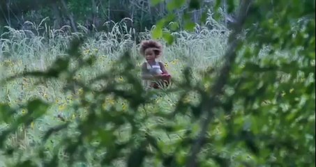 'Beasts of the Southern Wild' Trailer