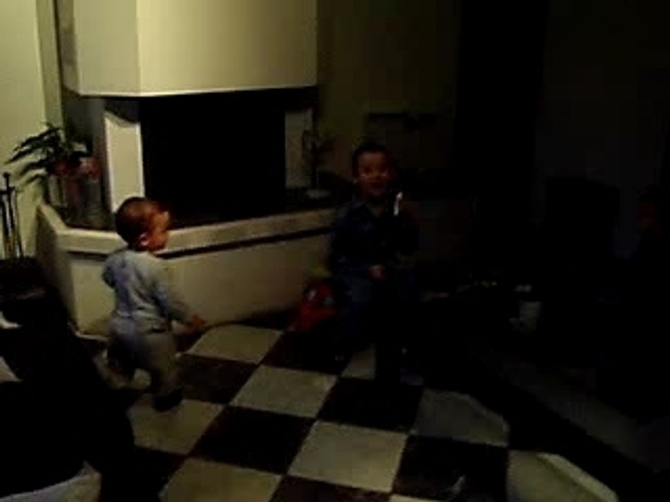 P1010138
