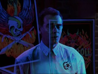 Code Quantum 01 02 Amours Croisés