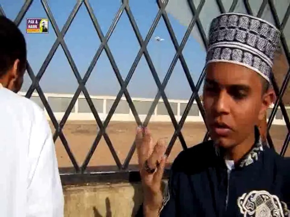 KAMLI WALYA NAZER KARAM DI KAR JANA KLAAM SAIM CHISHTI VOICE SHIRAZ ALI QADRI 03006674752