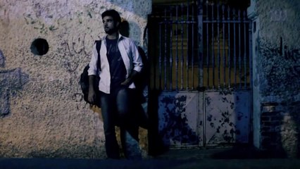 Os Gritos da Rua Barão