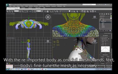 LordAardvark videos - Dailymotion