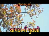 hirakani re bhai – singer - maheshsinh chauhan - album - chamada ni putali