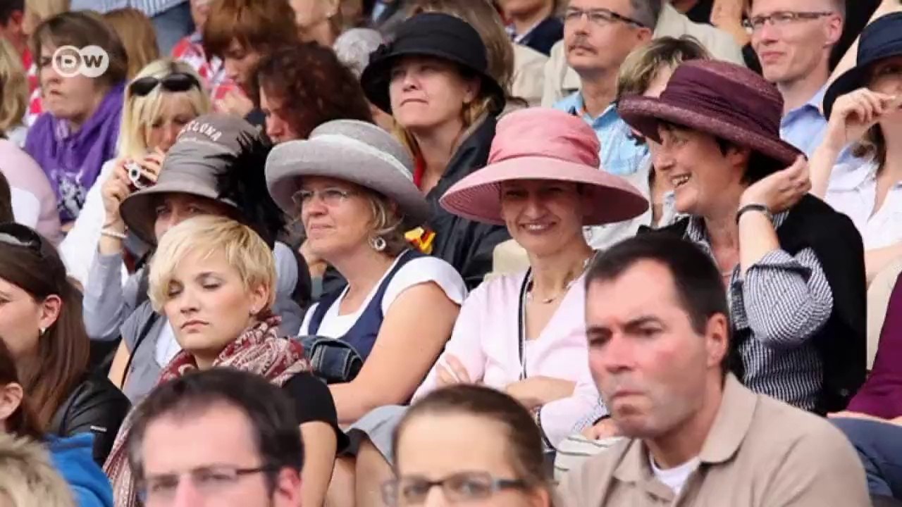 Aachen - drei Reisetipps | Hin & weg