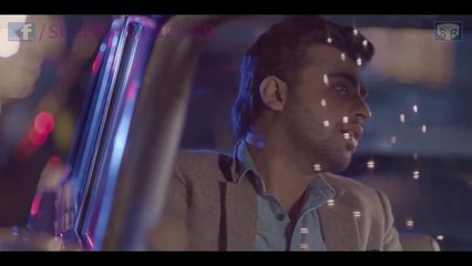 Farhan Saeed [2014] - Roiyaan [Official Music Video] [FULL HD] - (SULEMAN - RECORD)