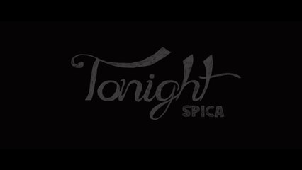 SPICA (스피카)   Tonight (투나잇) Original MV