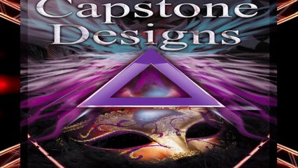 The Fat Man Dance Music Video c2014 Capstone Designs