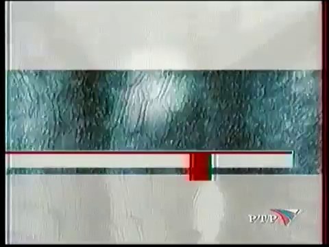Начальная и последняя заставка Смотрите на РТР (РТР, 2002). 2