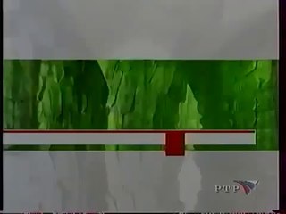 Начальная и последняя заставка "Смотрите на РТР" (РТР, 2002). 3