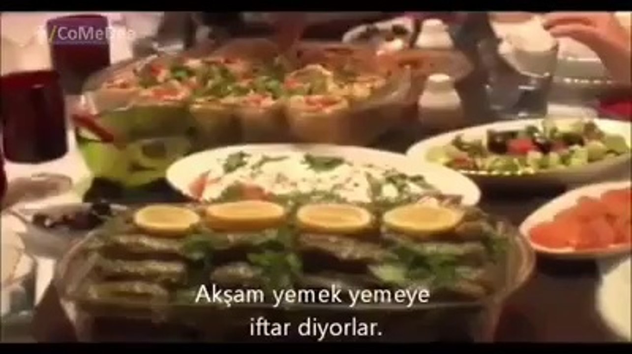 5 yaş sendromu... Allahim nasılda güzel anlatmış...