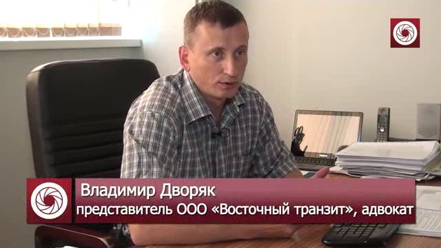 Недоступное жилье Абакана или Социальные сети Главы Николая Булакина