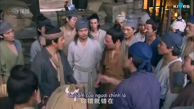 Phim Hành Động Võ Thuật Hay Nhất Phim võ Thuật