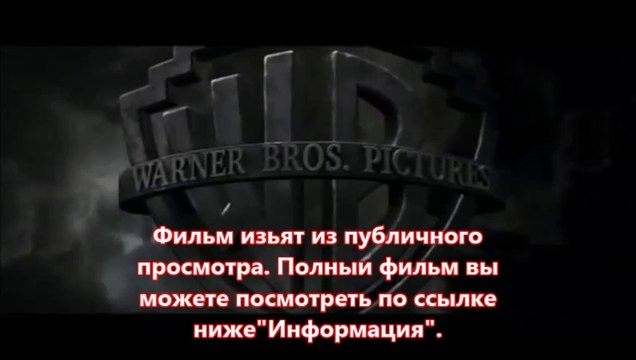 видео Шаг вперёд: Всё или ничего 5