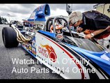 Online NHRA O'Reilly Auto Parts