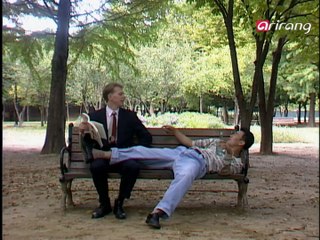 Taekwondo Step by Step Ep157