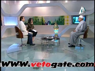 البحوث الإسلامية: "الطفل المولود فجر العيد حقت عليه الزكاة"