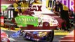 Live NHRA O'Reilly Auto Parts Streaming