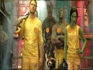Guardians of the Galaxy Full Movie Ipad search [100% WoRKING]
