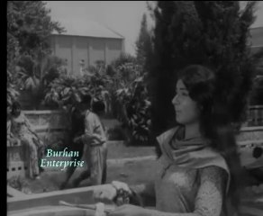 RUNA LAILA - CHAMPA AUR CHAMBELI - FILM - DIL AUR DUNYA