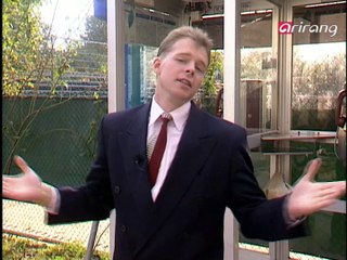 Taekwondo Step by Step Ep161