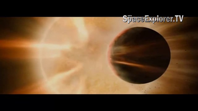 Güneş dürüldüğü, yıldızlar karartıldığı, dağlar yürütüldüğü zaman... Tekvir suresi'nde Kıyamet anlatımı