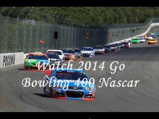 Live Nascar Sprint At Pocono Raceway 3 Aug