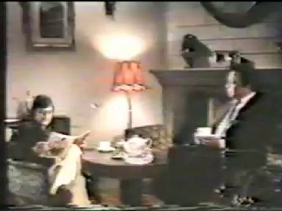 Breaking News on Uttam Kumar's Last Movie Plot no -5 - Uttam kumar, Amol palekar, Amjad khan & Pradeep kumar