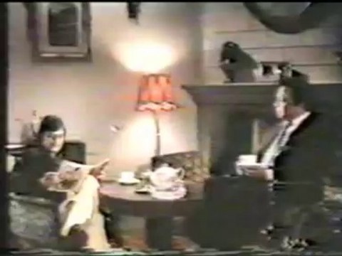 Breaking News on Uttam Kumar's Last Movie Plot no -5 - Uttam kumar, Amol palekar, Amjad khan & Pradeep kumar