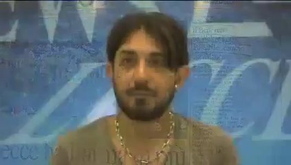 Leccenews24: Rassegna Stampa 26 Luglio 2014