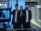 by datta-sat.com وادي الذئاب الجزء الثامن - الحلقة الـــــ 27