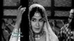 NOOR JEHAN - HAYE BARA HAI ZULAM NAHEIN AAYE SANWARIYA - FILM - JALWA