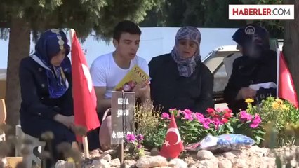 Soma'da buruk bayram -