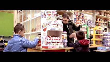 Coza Nostra - J'suis resté le même 'Acoustique' [Outsider 2014]