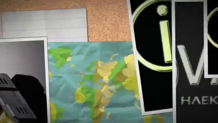 Nitecore I2 Intellicharger