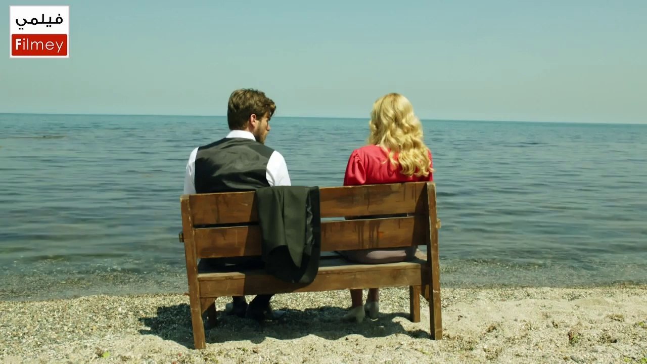 Lieth.Noura.S01E36.720P.MR.ZAZA