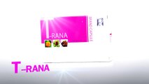 ที-รานา รีวิวผลิตภัณฑ์ T-RANA (ที-รานา) - พีเอสไทยซัคเซส | PSTHAISUCCESS [HD]