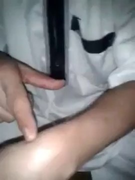 This Guy Needs Our Help, Can you Help him ??