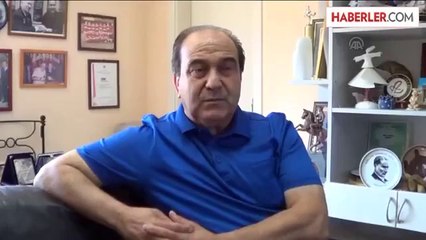 Kuşadası'nda bayram yoğunluğu -